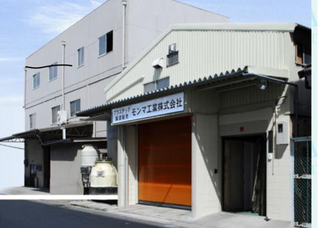 初心者さんも安心して始められる軽作業◎
特別な技術や資格はいらず、興味があればスタートOK!