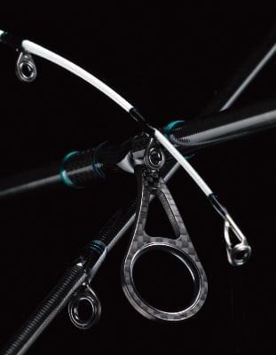 未経験者も活躍可能◎風通しの良い職場環境です！