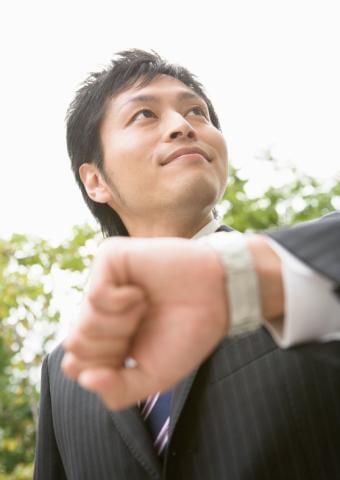 <格安の食事つき><寮完備>長期で働くうえで欠かせない待遇面がしっかり整っています!