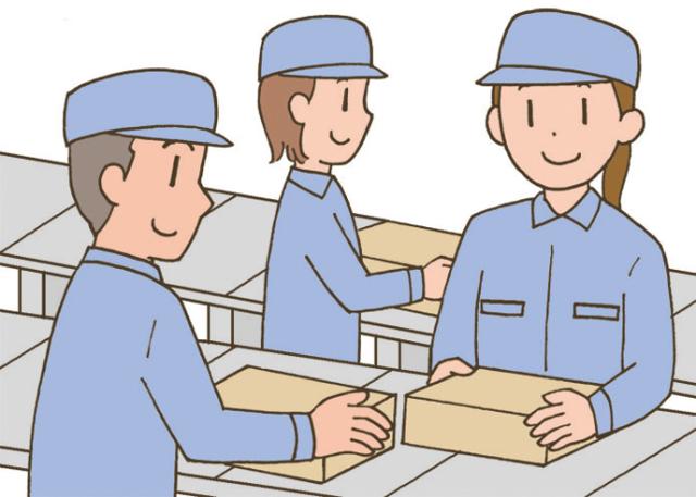 力を入れているのは「腰を据えて働ける環境づくり」！私たちと一緒にお仕事しませんか。