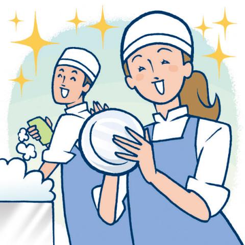 株式会社高輪総合サービス