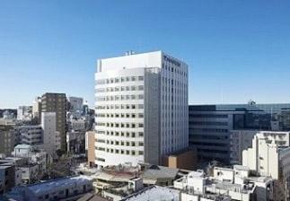 人の役に立つことは、何よりのやりがいです!!