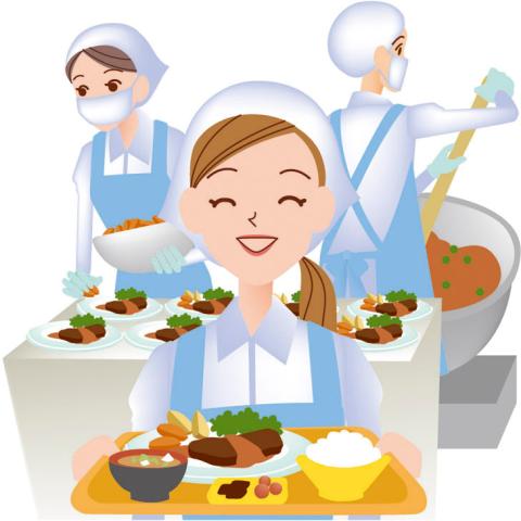 帝京大学医学部付属溝口病院