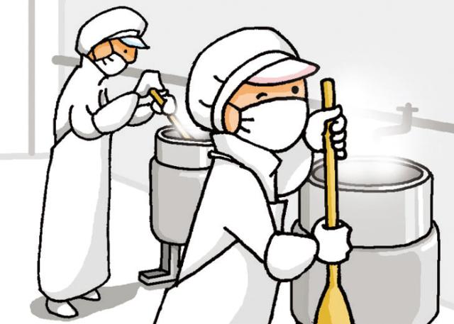 車通勤OK！安心の高待遇です。