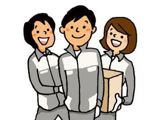 前向きに頑張るあなたには、サポートを惜しみません!
「やってみよう!」という熱い想い、大歓迎です!