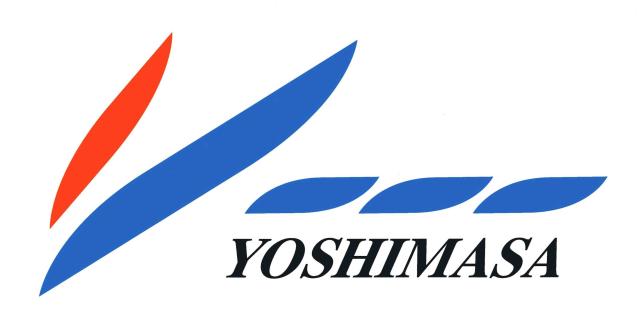 風通しの良さ抜群！待遇の整備ばっちり！
安心環境が整っているため、定着率は抜群です。