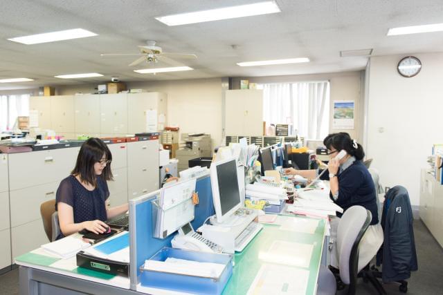 株式会社富士文具