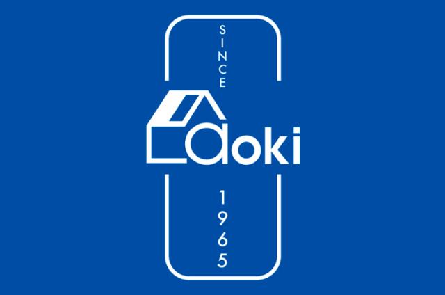 【ガス機器などの提案業務】創業60年!お客様の困り事に迅速な対応ができる企業です!経験・知識不問◎固定ユーザーへのガス機器などのルート営業