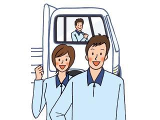 将来を見据えて働くのにオススメ！定着率の高い当社の魅力のポイントをお伝えします♪