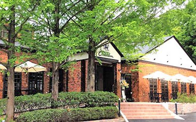 障がい者施設で未経験から始める送迎運転手／週3日〜穏やかな働き方で始めませんか？送迎運転手