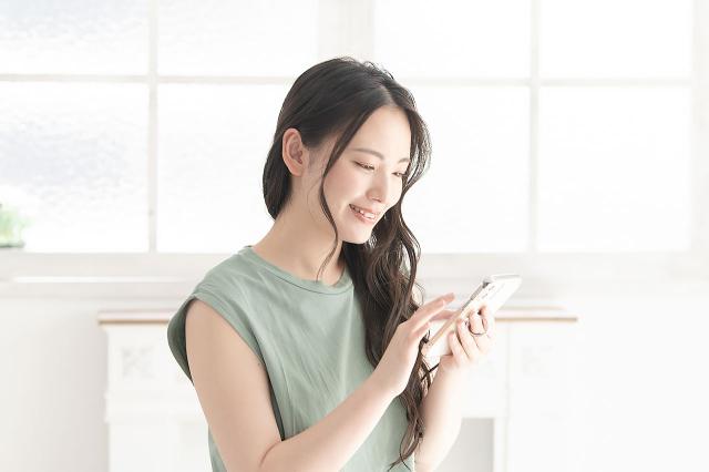 【土日祝休み】地場大手！有名商業施設管理会社にてテナント管理事務♪＼多少動きもあり☆／≪博多駅スグ≫大手地場グループでのテナント管理事務（未経験OK）