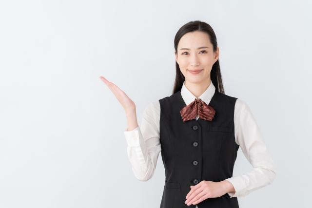株式会社TNCプロジェクト