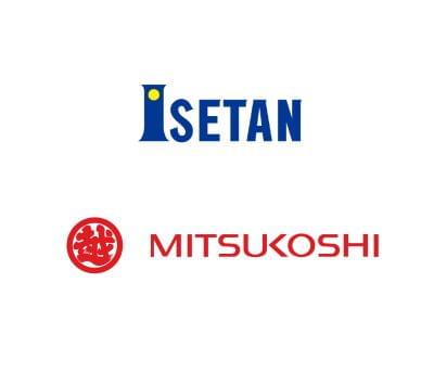 ≪株式会社三越伊勢丹≫直接雇用のお仕事。安定感が魅力です◎