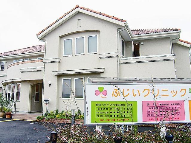 勤務開始日は相談OK！希望があればお気軽にご相談ください。