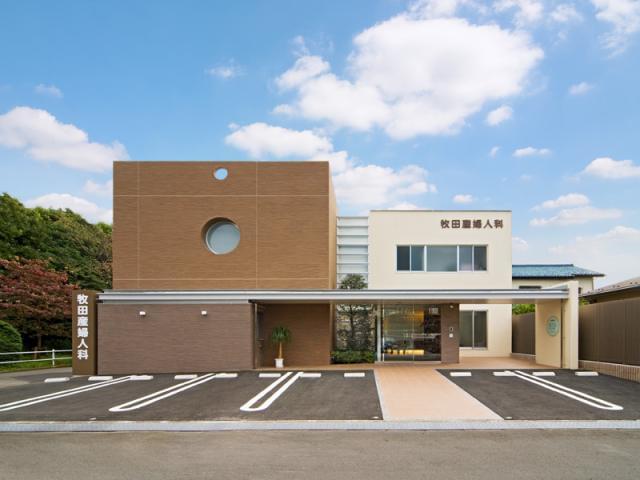 あなたをしっかりサポートしますから安心して働いて頂けます!