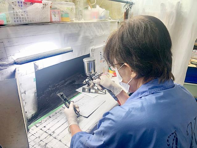 週ごとに入る曜日や時間を選択できます。
プライベートの予定を大切に、自由に働きたい方必見ですよ。