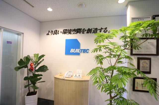 積み重ねてきた経験の先に、次のキャリアがあります。