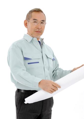 良いことも、大変なことも。現場の本音です。