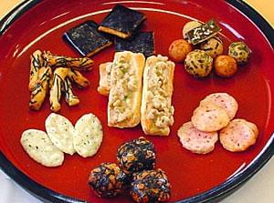 経験を問わず、今後の業務拡大を見据えて幅広く募集します!