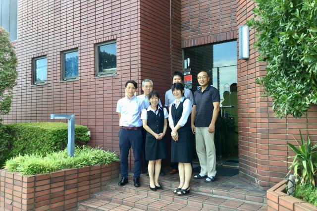 普通自動車免許が必須!