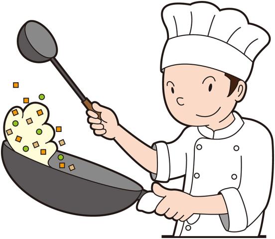 株式会社京王プラザホテル