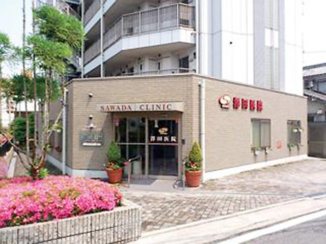 ≪大東市／住道駅≫パートスタッフ2職種募集！扶養内控除内勤務・WワークどちらもOK！［1］看護師・准看護師
［2］リハビリ助手