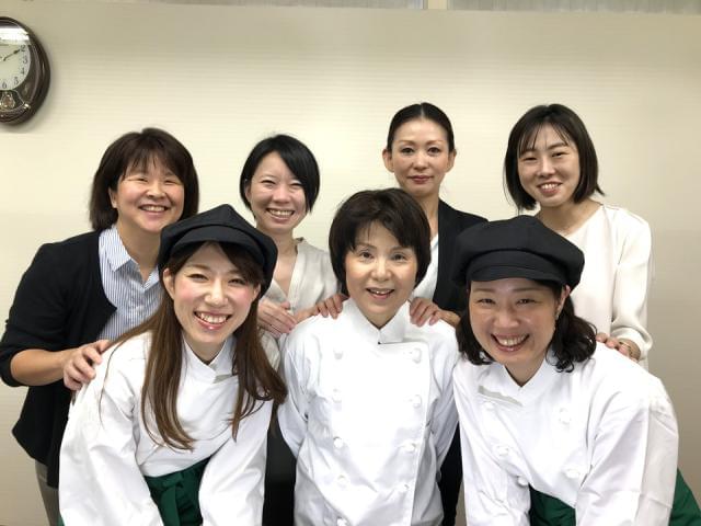 マスターズマンション宝塚中山　中楽坊