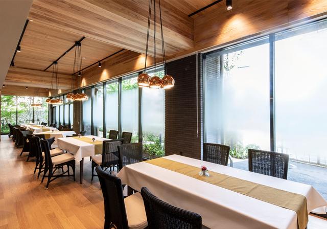 マスターズマンション苦楽園中楽坊