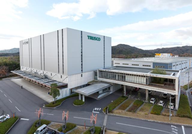 安全で健康な職場環境は企業の責任です。