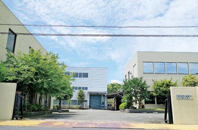 コスメディ製薬株式会社のパート情報 イーアイデム 京都市南区の梱包 仕分け ピッキング求人情報 Id コスメディ製薬株式会社のパート情報 イーアイデム 京都市南区の梱包 仕分け ピッキング求人情報 Id