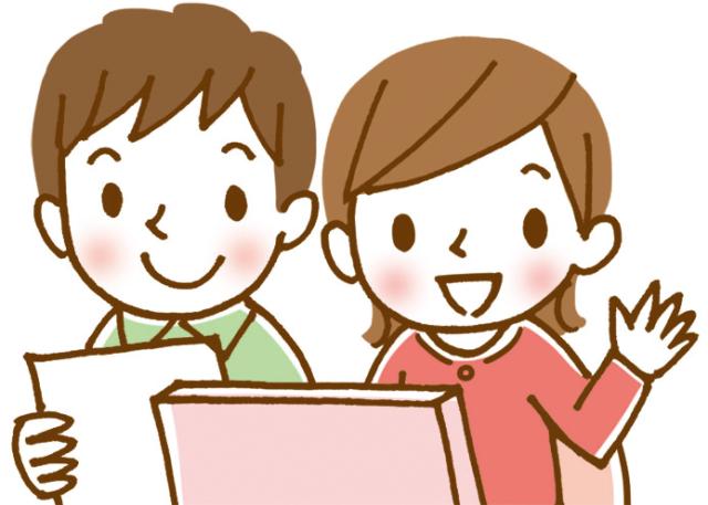 幅広い年代の方が在籍している職場です。
新しい仲間と出会うチャンスですよ!