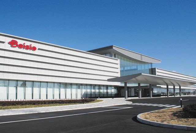 ＜ベイシア電器／本社＞事務スタッフ募集本社事務スタッフ