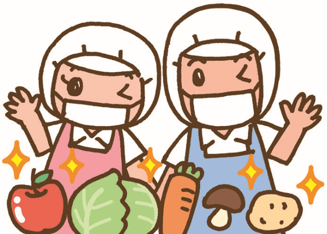 事前の園見学もお気軽にお問い合わせください。