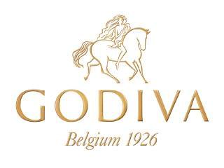 GODIVA