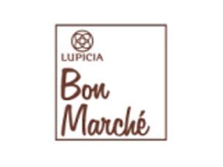 Lupicia　Bon　Marche