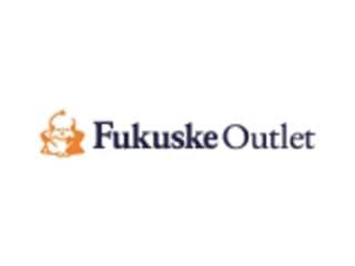 Fukuske Outlet