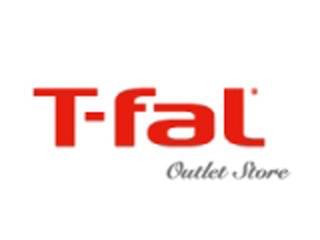 T-fal Outlet Store