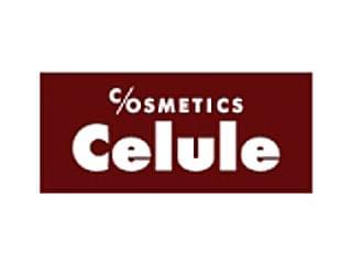 化粧品 アウトレットに関するアルバイト バイト 求人情報 お仕事探しならイーアイデム