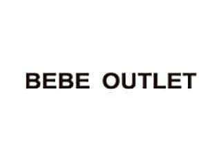 Bebe Outletのアルバイト パート情報 イーアイデム 木更津市のアパレル販売求人情報 Id A