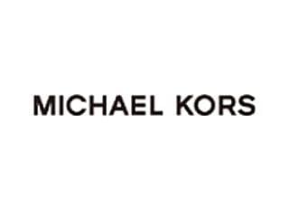 MICHAEL　KORS