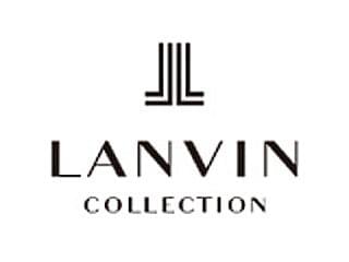 LANVIN　COLLECTION