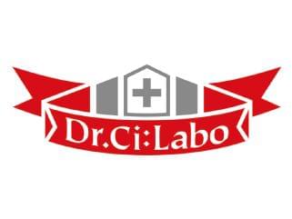 Dr.Ci:Labo