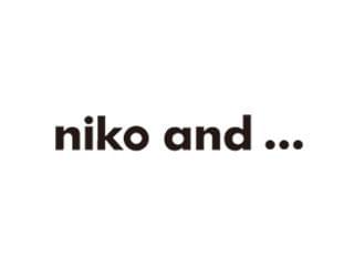 niko　and・・・