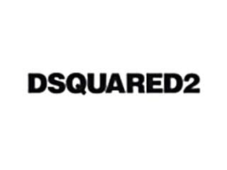 DSQUARED2