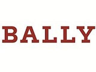 BALLY