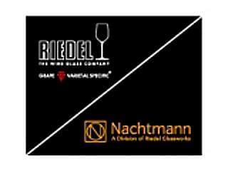 RIEDEL／NACHTMANN