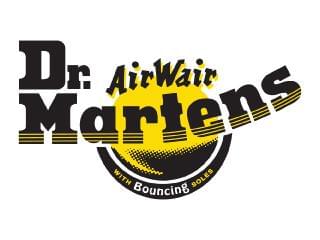 Dr.Martens