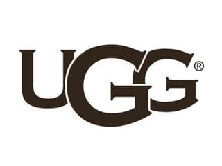 UGG（R）