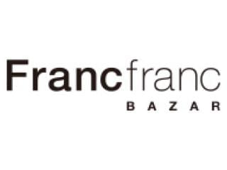 Franc franc BAZAR