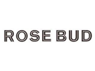 Rose Budのアルバイト パート情報 イーアイデム 木更津市のアパレル販売求人情報 Id A
